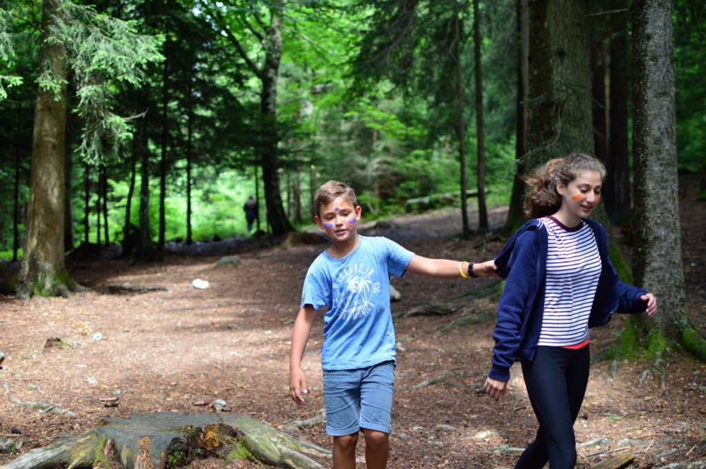 Village Camps International Summer Camp Leysin, Switzerland 2025-08-09 https://www.villagecamps.com/journals_admin/images/1891-3440-DSC_9442.jpg