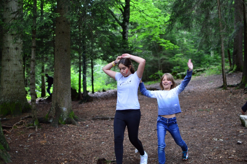 Village Camps International Summer Camp Leysin, Switzerland 2025-08-09 https://www.villagecamps.com/journals_admin/images/1891-3444-DSC_9491.jpg