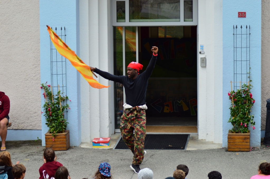 Village Camps International Summer Camp Leysin, Switzerland 2026-08-15 https://www.villagecamps.com/journals_admin/images/1891-3447-DSC_9366.jpg Village Camps International Summer Camp Leysin, Switzerland 2026-08-15 https://www.villagecamps.com/journals_admin/images/1891-3447-DSC_9366.jpg