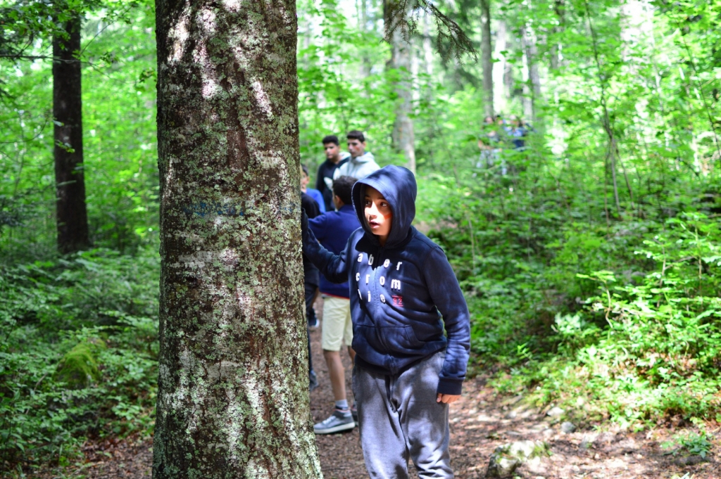 Village Camps International Summer Camp Leysin, Switzerland 2026-08-15 https://www.villagecamps.com/journals_admin/images/1891-3459-DSC_9415.jpg Village Camps International Summer Camp Leysin, Switzerland 2026-08-15 https://www.villagecamps.com/journals_admin/images/1891-3459-DSC_9415.jpg