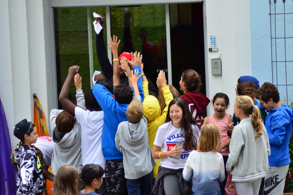 Village Camps International Summer Camp Leysin, Switzerland 2025-08-09 https://www.villagecamps.com/journals_admin/images/1891-3460-DSC_9376.jpg