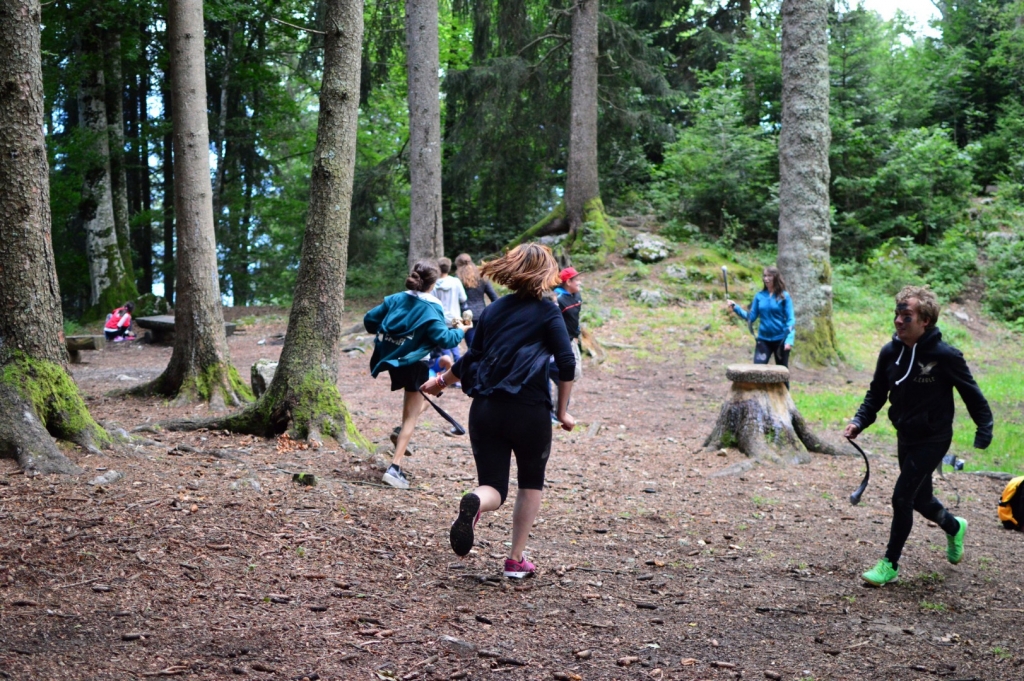 Village Camps International Summer Camp Leysin, Switzerland 2025-08-09 https://www.villagecamps.com/journals_admin/images/1891-3461-DSC_9566.jpg