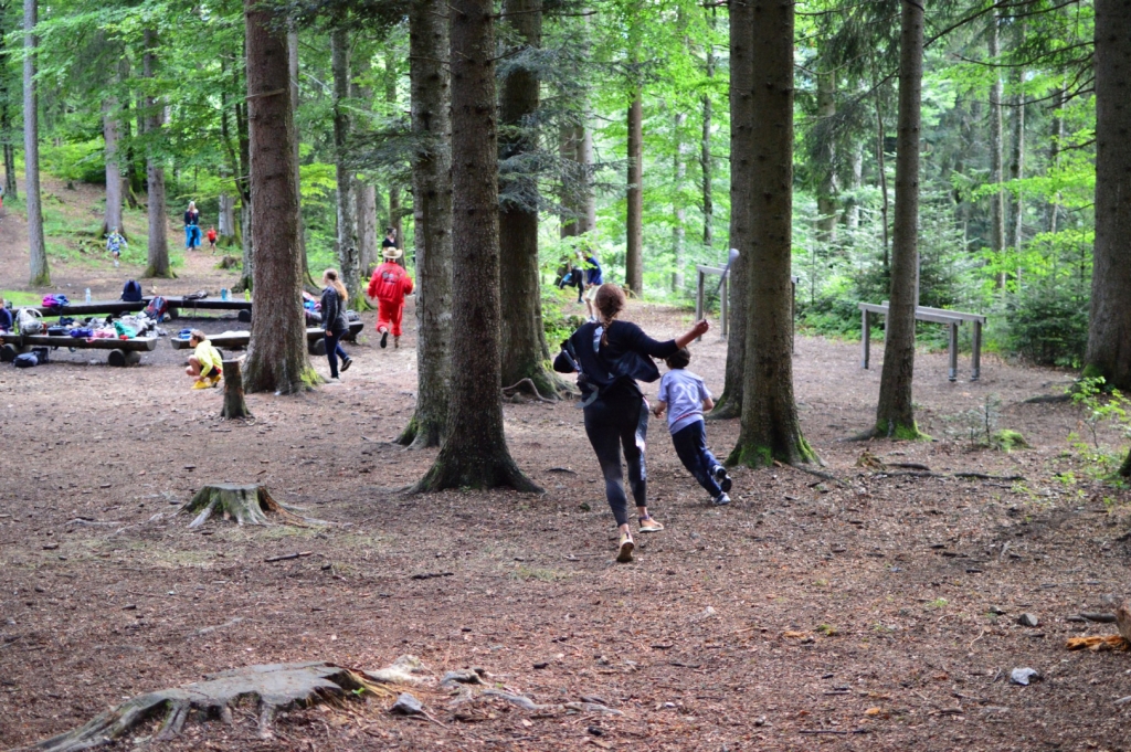 Village Camps International Summer Camp Leysin, Switzerland 2026-08-15 https://www.villagecamps.com/journals_admin/images/1891-3471-DSC_9546.jpg Village Camps International Summer Camp Leysin, Switzerland 2026-08-15 https://www.villagecamps.com/journals_admin/images/1891-3471-DSC_9546.jpg