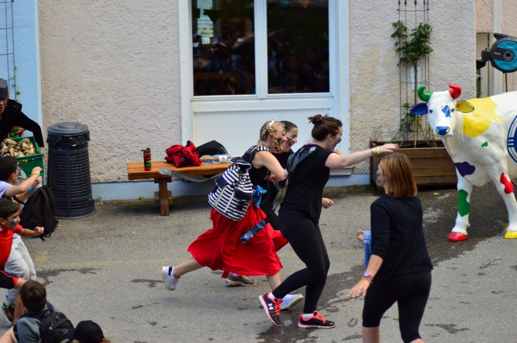 Village Camps International Summer Camp Leysin, Switzerland 2026-07-26 https://www.villagecamps.com/journals_admin/images/1891-3477-DSC_9523.jpg Village Camps International Summer Camp Leysin, Switzerland 2026-07-26 https://www.villagecamps.com/journals_admin/images/1891-3477-DSC_9523.jpg