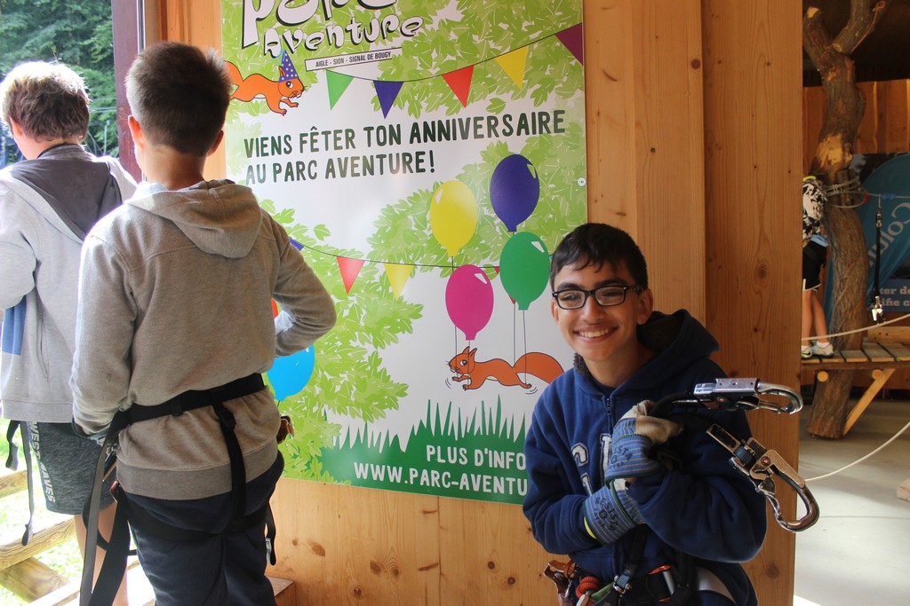 Village Camps International Summer Camp Leysin, Switzerland 2026-08-15 https://www.villagecamps.com/journals_admin/images/1891-3482-IMG_9580.jpg Village Camps International Summer Camp Leysin, Switzerland 2026-08-15 https://www.villagecamps.com/journals_admin/images/1891-3482-IMG_9580.jpg