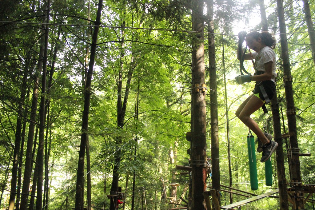 Village Camps International Summer Camp Leysin, Switzerland 2026-08-15 https://www.villagecamps.com/journals_admin/images/1891-3490-IMG_9663.jpg Village Camps International Summer Camp Leysin, Switzerland 2026-08-15 https://www.villagecamps.com/journals_admin/images/1891-3490-IMG_9663.jpg