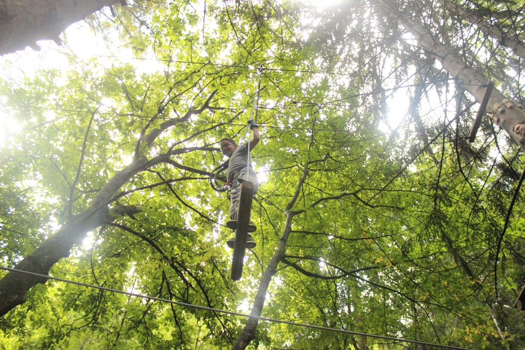 Village Camps International Summer Camp Leysin, Switzerland 2025-08-09 https://www.villagecamps.com/journals_admin/images/1891-3494-IMG_9770.jpg