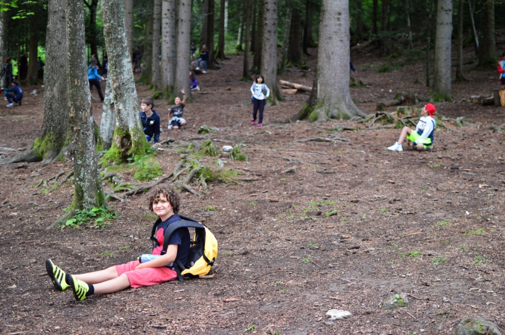 Village Camps International Summer Camp Leysin, Switzerland 2026-08-15 https://www.villagecamps.com/journals_admin/images/1891-3508-DSC_9594.jpg Village Camps International Summer Camp Leysin, Switzerland 2026-08-15 https://www.villagecamps.com/journals_admin/images/1891-3508-DSC_9594.jpg