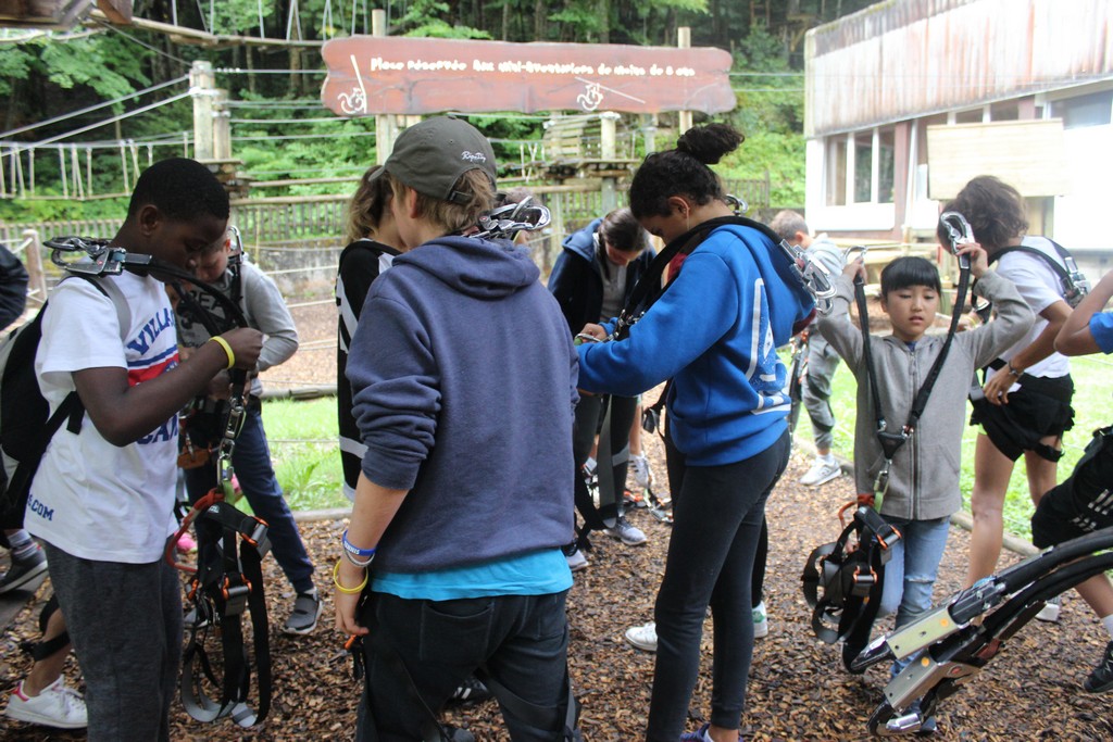 Village Camps International Summer Camp Leysin, Switzerland 2025-08-09 https://www.villagecamps.com/journals_admin/images/1891-3508-IMG_9530.jpg Village Camps International Summer Camp Leysin, Switzerland 2025-08-09 https://www.villagecamps.com/journals_admin/images/1891-3508-IMG_9530.jpg