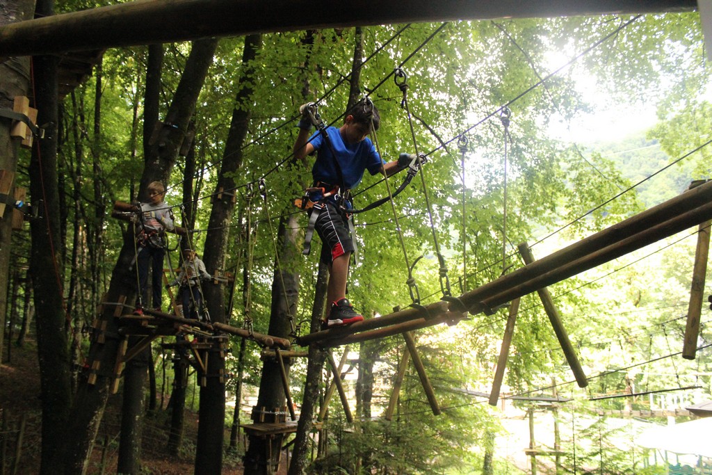 Village Camps International Summer Camp Leysin, Switzerland 2025-08-09 https://www.villagecamps.com/journals_admin/images/1891-3509-IMG_9719.jpg