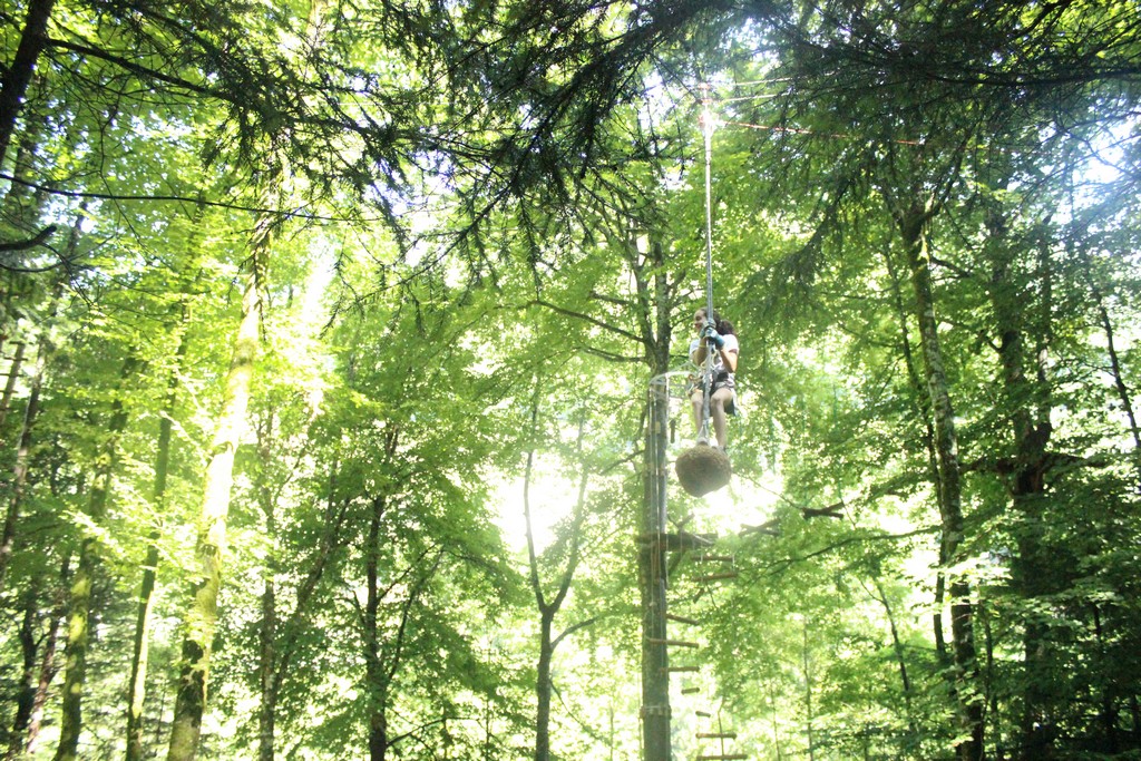 Village Camps International Summer Camp Leysin, Switzerland 2025-08-09 https://www.villagecamps.com/journals_admin/images/1891-3511-IMG_9854.jpg