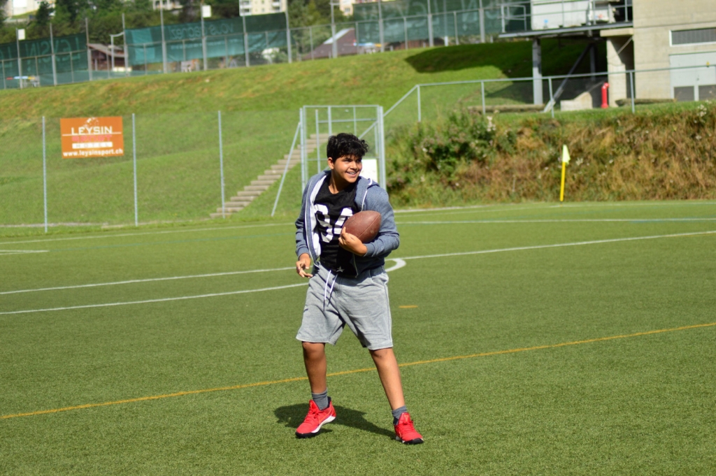 Village Camps International Summer Camp Leysin, Switzerland 2025-08-09 https://www.villagecamps.com/journals_admin/images/1891-3513-DSC_9058.jpg