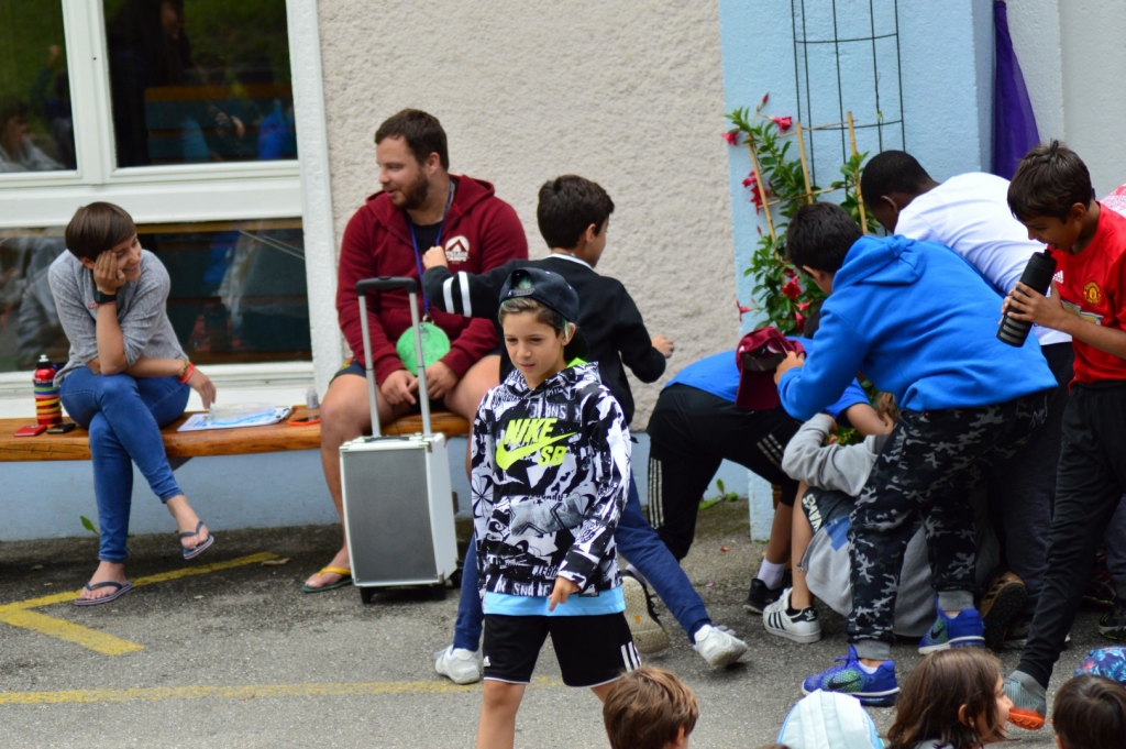 Village Camps International Summer Camp Leysin, Switzerland 2026-07-26 https://www.villagecamps.com/journals_admin/images/1891-3519-DSC_9377.jpg
