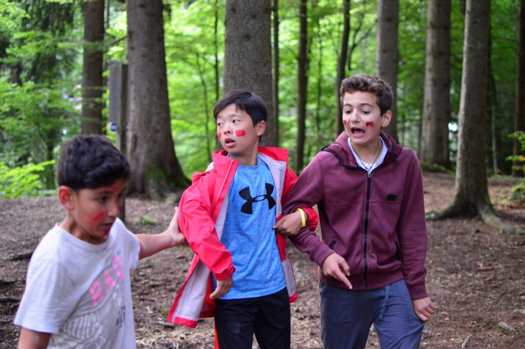 Village Camps International Summer Camp Leysin, Switzerland 2026-07-26 https://www.villagecamps.com/journals_admin/images/1891-3519-DSC_9647.jpg