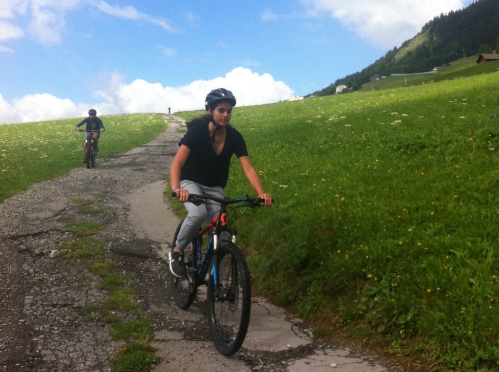 Village Camps International Summer Camp Leysin, Switzerland 2026-08-15 https://www.villagecamps.com/journals_admin/images/1891-3519-IMG_1618.jpg