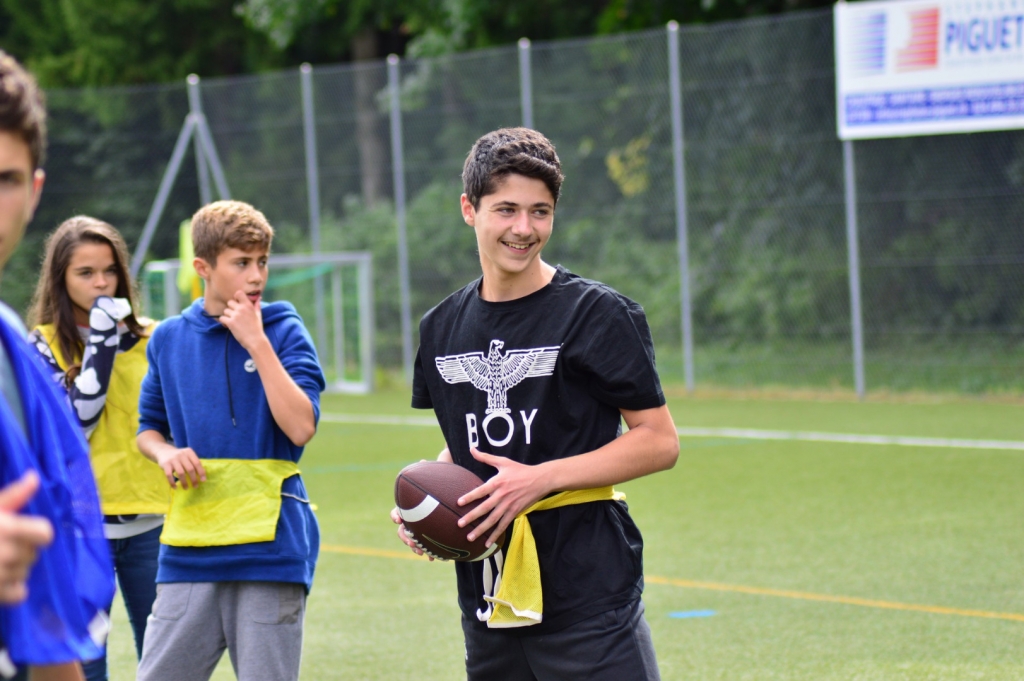 Village Camps International Summer Camp Leysin, Switzerland 2025-08-09 https://www.villagecamps.com/journals_admin/images/1891-3526-DSC_9158.jpg