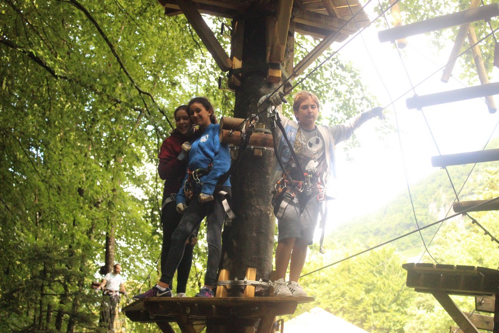 Village Camps International Summer Camp Leysin, Switzerland 2026-08-15 https://www.villagecamps.com/journals_admin/images/1891-3529-IMG_9713.jpg