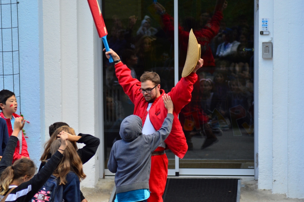 Village Camps International Summer Camp Leysin, Switzerland 2025-08-09 https://www.villagecamps.com/journals_admin/images/1891-3531-DSC_9527.jpg