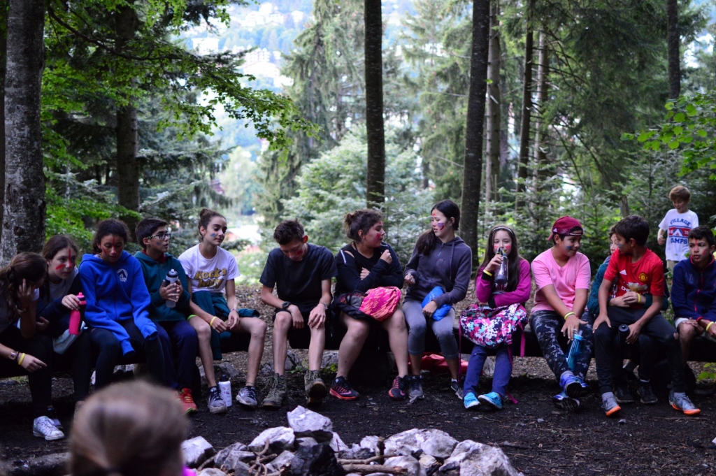 Village Camps International Summer Camp Leysin, Switzerland 2026-07-26 https://www.villagecamps.com/journals_admin/images/1891-3535-DSC_9681.jpg
