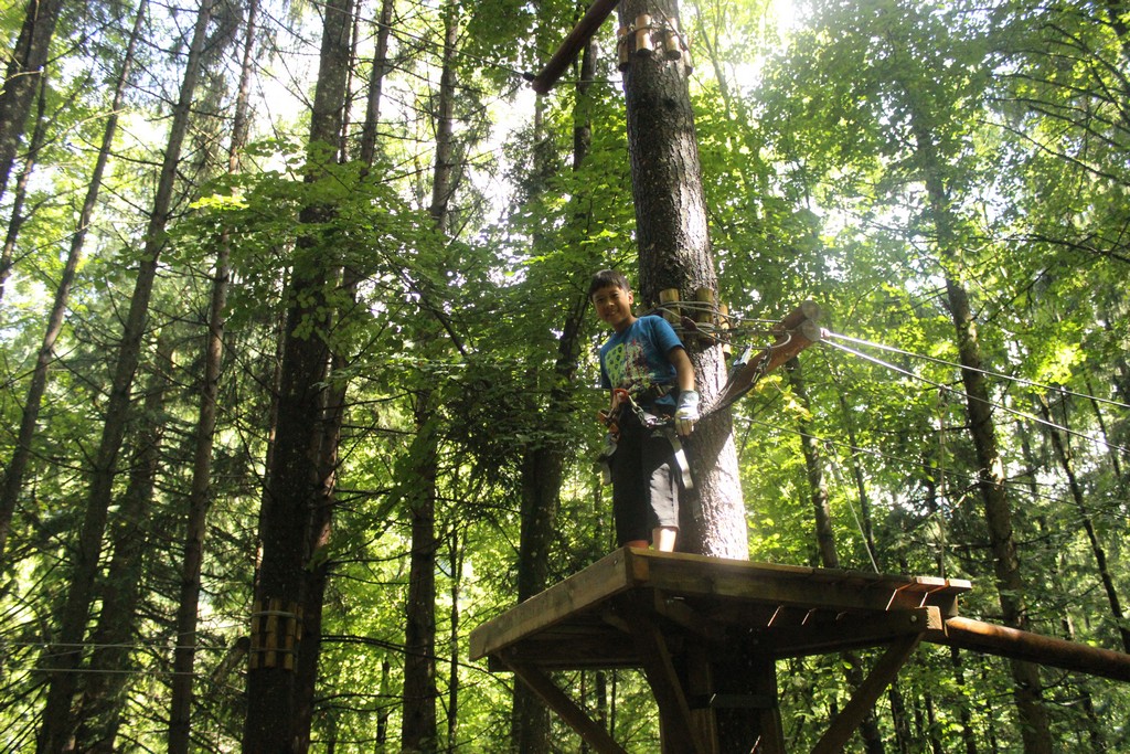 Village Camps International Summer Camp Leysin, Switzerland 2025-08-09 https://www.villagecamps.com/journals_admin/images/1891-3537-IMG_9811.jpg