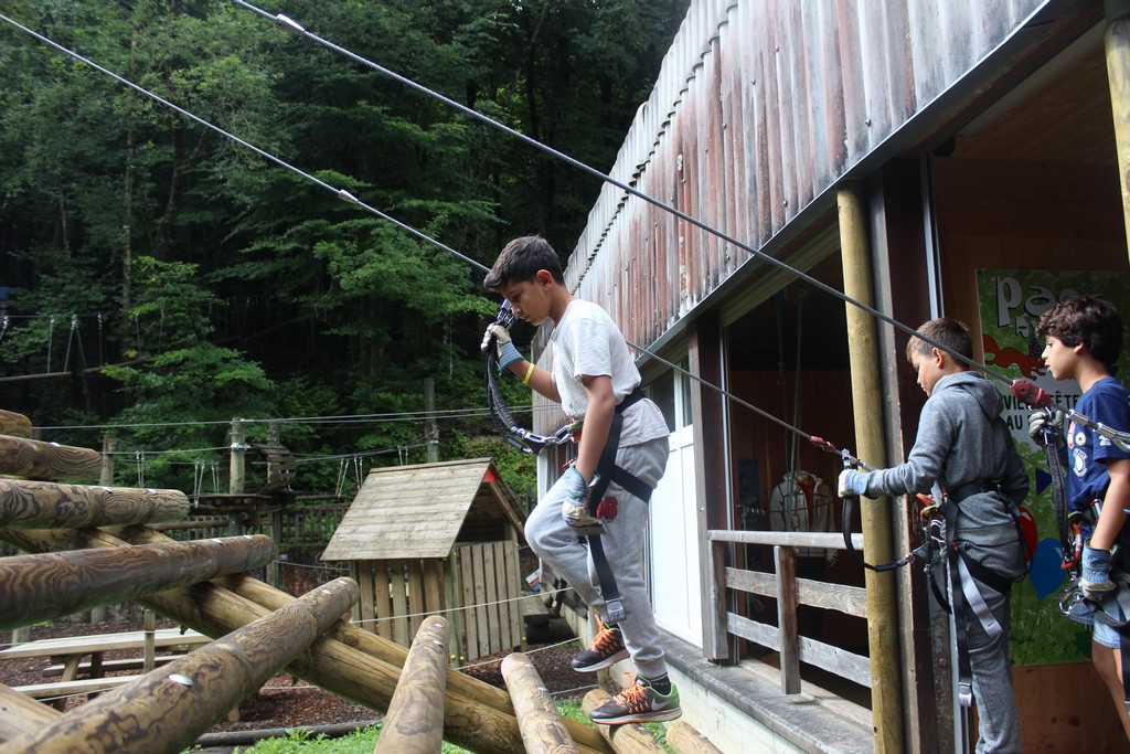 Village Camps International Summer Camp Leysin, Switzerland 2025-08-09 https://www.villagecamps.com/journals_admin/images/1891-3540-IMG_9568.jpg