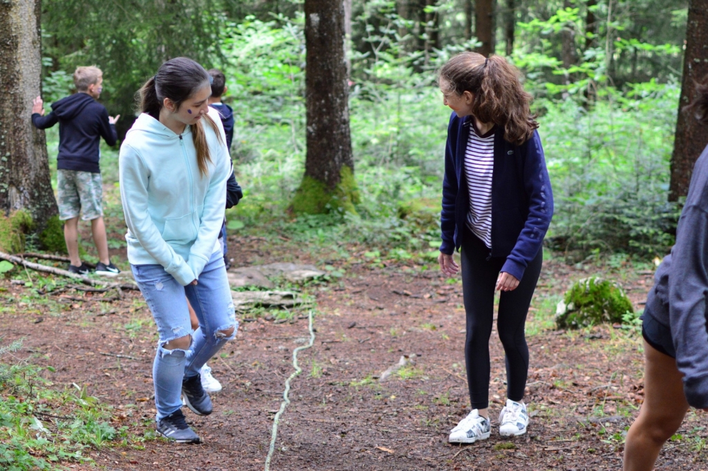 Village Camps International Summer Camp Leysin, Switzerland 2026-07-26 https://www.villagecamps.com/journals_admin/images/1891-3544-DSC_9431.jpg