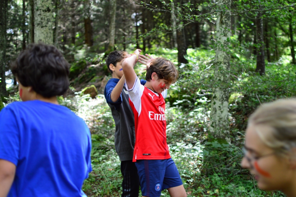 Village Camps International Summer Camp Leysin, Switzerland 2025-08-09 https://www.villagecamps.com/journals_admin/images/1891-3544-DSC_9464.jpg