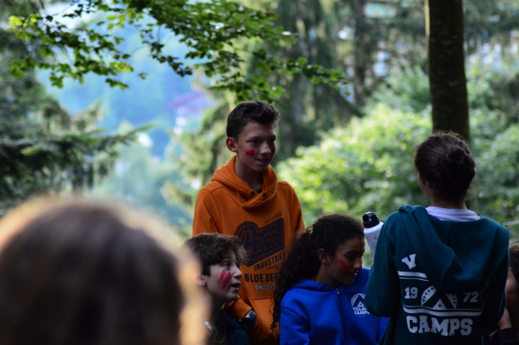 Village Camps International Summer Camp Leysin, Switzerland 2025-08-09 https://www.villagecamps.com/journals_admin/images/1891-3544-DSC_9536.jpg Village Camps International Summer Camp Leysin, Switzerland 2025-08-09 https://www.villagecamps.com/journals_admin/images/1891-3544-DSC_9536.jpg