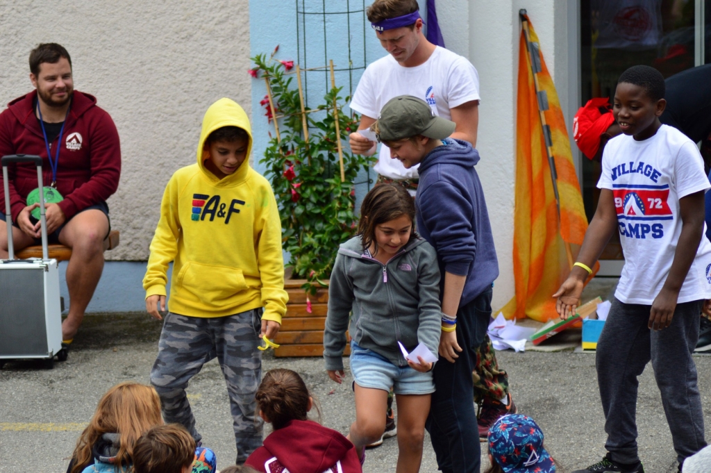 Village Camps International Summer Camp Leysin, Switzerland 2026-08-15 https://www.villagecamps.com/journals_admin/images/1891-3554-DSC_9371.jpg Village Camps International Summer Camp Leysin, Switzerland 2026-08-15 https://www.villagecamps.com/journals_admin/images/1891-3554-DSC_9371.jpg