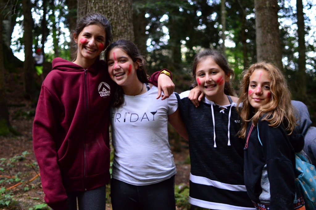 Village Camps International Summer Camp Leysin, Switzerland 2026-08-15 https://www.villagecamps.com/journals_admin/images/1891-3554-DSC_9658.jpg