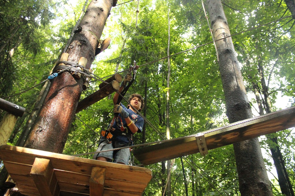 Village Camps International Summer Camp Leysin, Switzerland 2025-08-09 https://www.villagecamps.com/journals_admin/images/1891-3560-IMG_9659.jpg