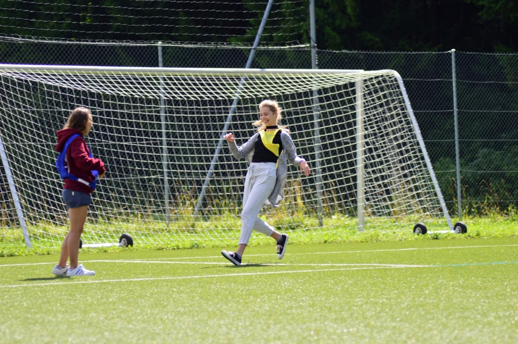 Village Camps International Summer Camp Leysin, Switzerland 2026-08-15 https://www.villagecamps.com/journals_admin/images/1891-3566-DSC_9240.jpg