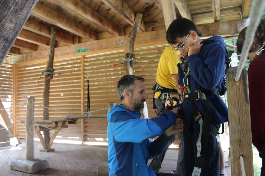 Village Camps International Summer Camp Leysin, Switzerland 2026-07-26 https://www.villagecamps.com/journals_admin/images/1891-3566-IMG_9535.jpg