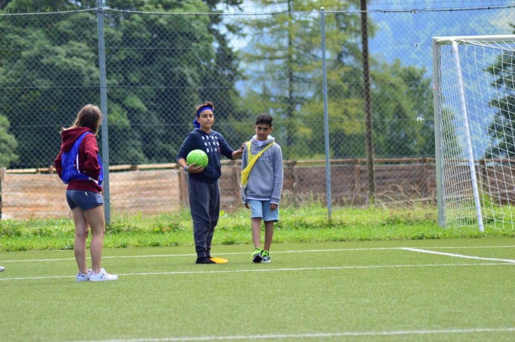 Village Camps International Summer Camp Leysin, Switzerland 2025-08-09 https://www.villagecamps.com/journals_admin/images/1891-3576-DSC_9304.jpg