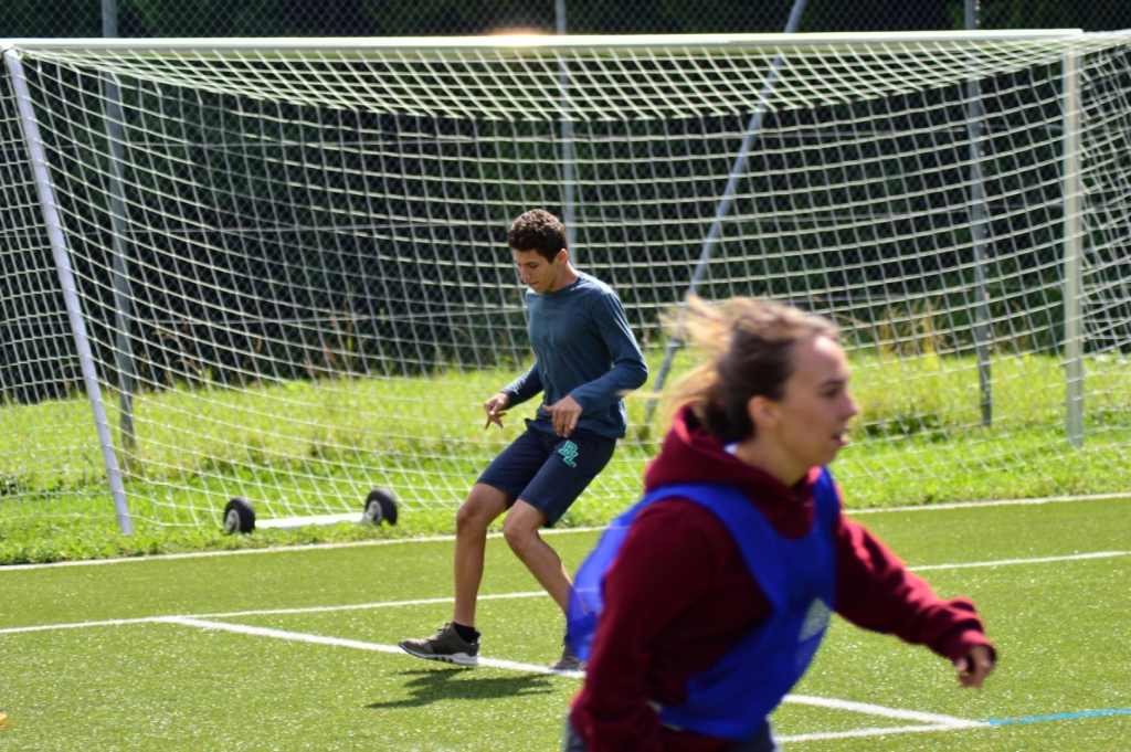 Village Camps International Summer Camp Leysin, Switzerland 2025-08-09 https://www.villagecamps.com/journals_admin/images/1891-3589-DSC_9270.jpg