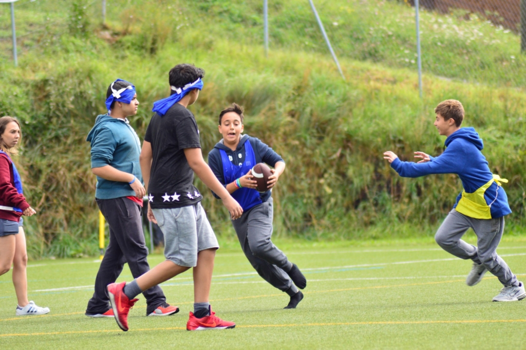 Village Camps International Summer Camp Leysin, Switzerland 2026-08-12 https://www.villagecamps.com/journals_admin/images/1891-3596-DSC_9122.jpg