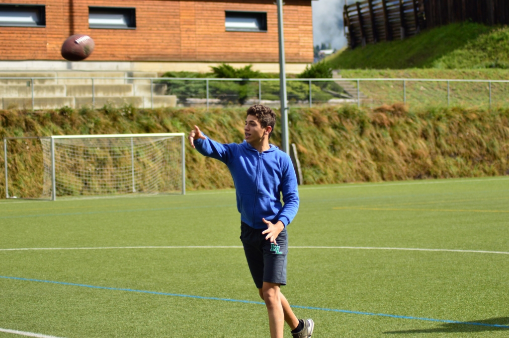 Village Camps International Summer Camp Leysin, Switzerland 2025-08-09 https://www.villagecamps.com/journals_admin/images/1891-3597-DSC_9055.jpg