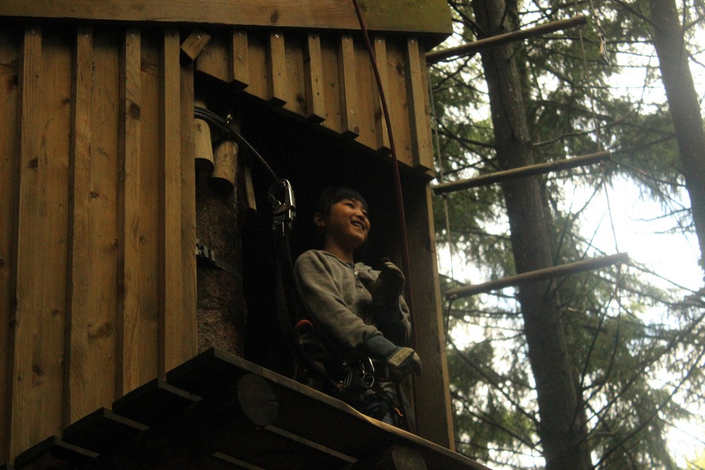 Village Camps International Summer Camp Leysin, Switzerland 2025-08-09 https://www.villagecamps.com/journals_admin/images/1891-3597-IMG_9787.jpg
