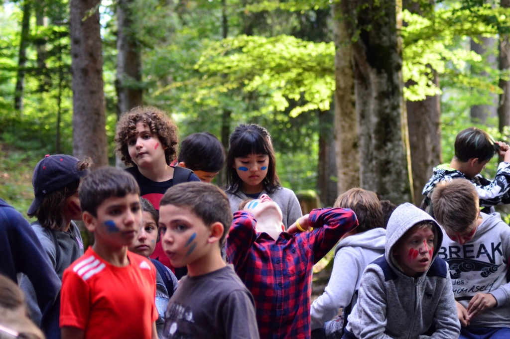 Village Camps International Summer Camp Leysin, Switzerland 2025-08-09 https://www.villagecamps.com/journals_admin/images/1891-3603-DSC_9540.jpg