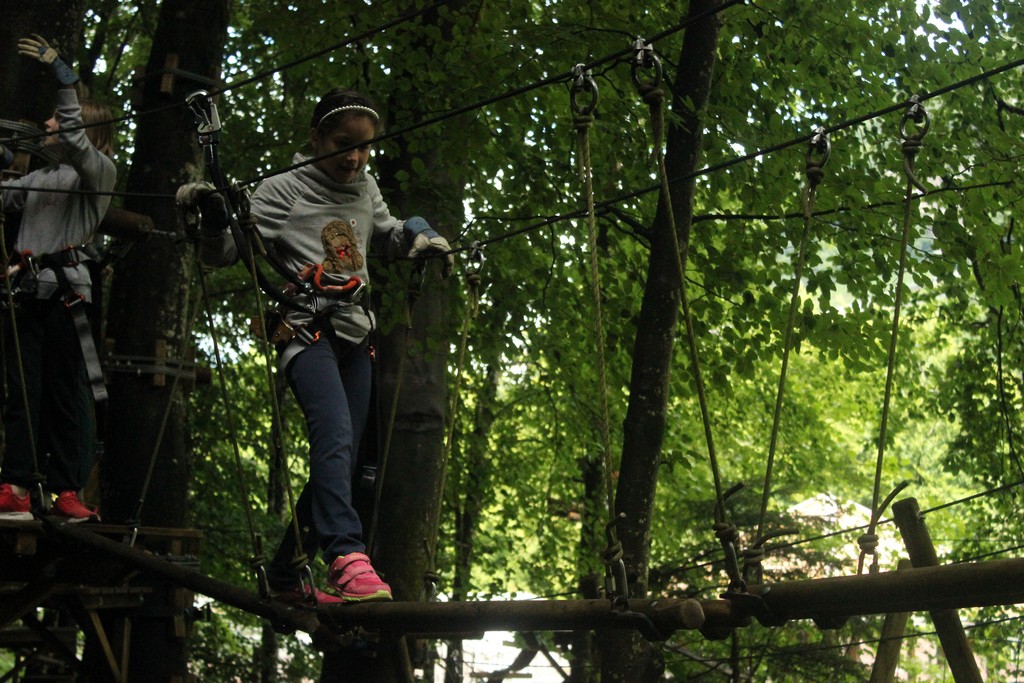 Village Camps International Summer Camp Leysin, Switzerland 2026-08-15 https://www.villagecamps.com/journals_admin/images/1891-3613-IMG_9744.jpg
