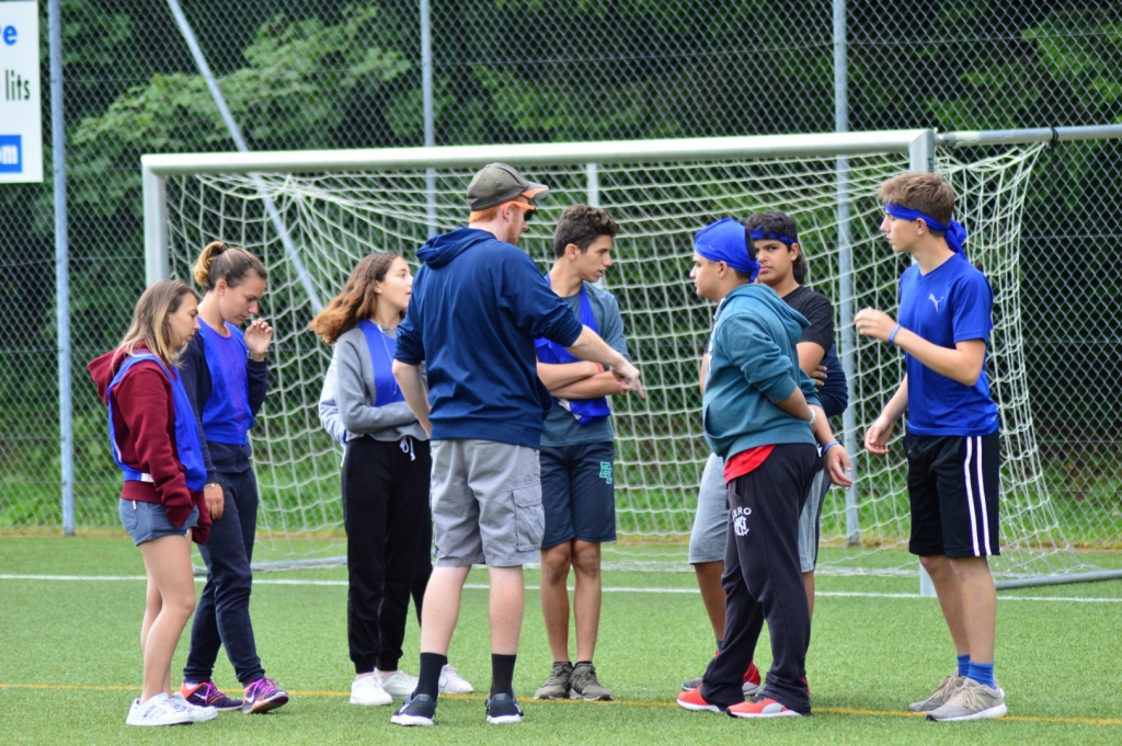 Village Camps International Summer Camp Leysin, Switzerland 2025-08-09 https://www.villagecamps.com/journals_admin/images/1891-3615-DSC_9103.jpg