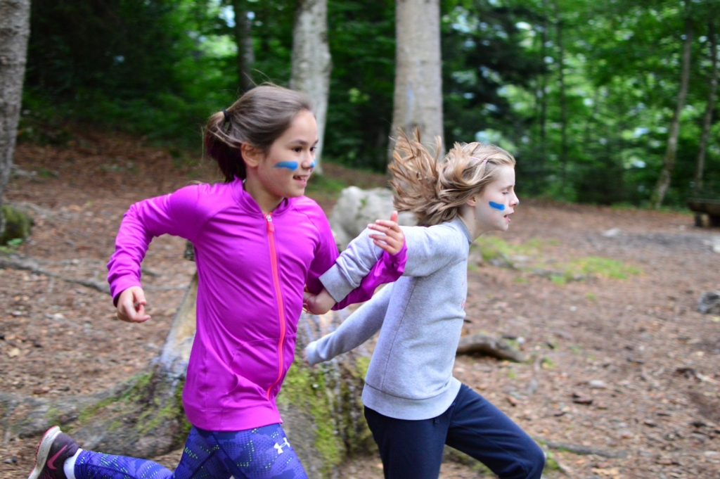 Village Camps International Summer Camp Leysin, Switzerland 2026-07-26 https://www.villagecamps.com/journals_admin/images/1891-3617-DSC_9595.jpg Village Camps International Summer Camp Leysin, Switzerland 2026-07-26 https://www.villagecamps.com/journals_admin/images/1891-3617-DSC_9595.jpg