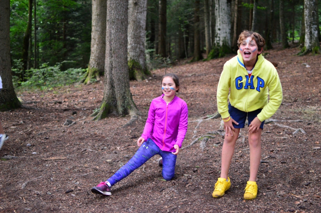 Village Camps International Summer Camp Leysin, Switzerland 2025-08-09 https://www.villagecamps.com/journals_admin/images/1891-3628-DSC_9631.jpg