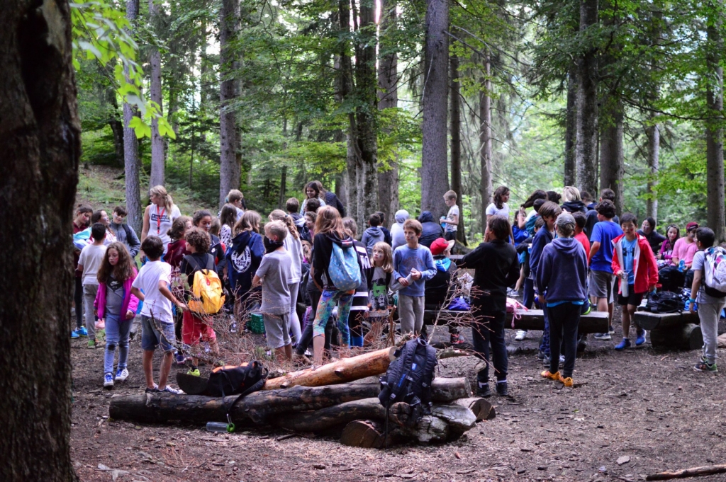 Village Camps International Summer Camp Leysin, Switzerland 2025-08-09 https://www.villagecamps.com/journals_admin/images/1891-3641-DSC_9679.jpg