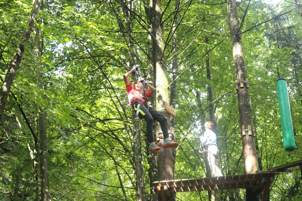 Village Camps International Summer Camp Leysin, Switzerland 2026-07-26 https://www.villagecamps.com/journals_admin/images/1891-3645-IMG_9631.jpg Village Camps International Summer Camp Leysin, Switzerland 2026-07-26 https://www.villagecamps.com/journals_admin/images/1891-3645-IMG_9631.jpg