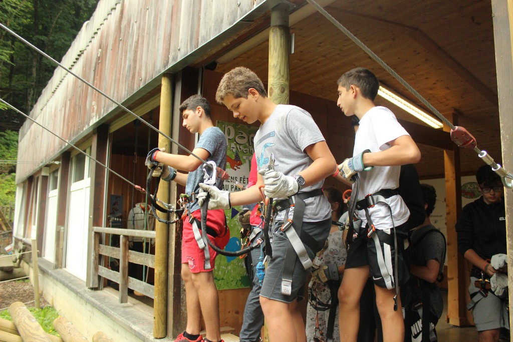 Village Camps International Summer Camp Leysin, Switzerland 2025-08-09 https://www.villagecamps.com/journals_admin/images/1892-6089-IMG_0031.jpg Village Camps International Summer Camp Leysin, Switzerland 2025-08-09 https://www.villagecamps.com/journals_admin/images/1892-6089-IMG_0031.jpg