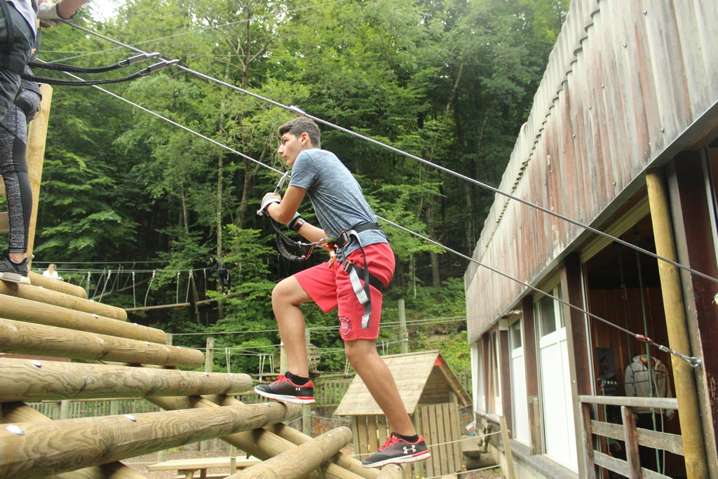 Village Camps International Summer Camp Leysin, Switzerland 2025-08-09 https://www.villagecamps.com/journals_admin/images/1892-6090-IMG_0034.jpg Village Camps International Summer Camp Leysin, Switzerland 2025-08-09 https://www.villagecamps.com/journals_admin/images/1892-6090-IMG_0034.jpg