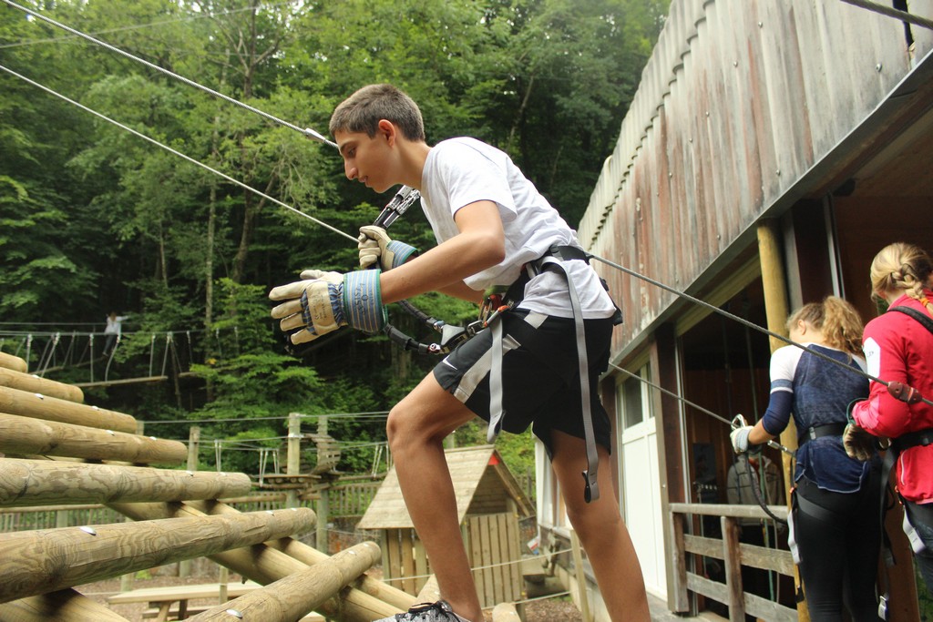Village Camps International Summer Camp Leysin, Switzerland 2026-08-15 https://www.villagecamps.com/journals_admin/images/1892-6092-IMG_0037.jpg Village Camps International Summer Camp Leysin, Switzerland 2026-08-15 https://www.villagecamps.com/journals_admin/images/1892-6092-IMG_0037.jpg