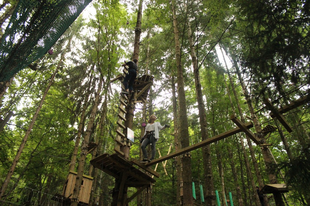 Village Camps International Summer Camp Leysin, Switzerland 2026-08-15 https://www.villagecamps.com/journals_admin/images/1892-6099-IMG_0083.jpg Village Camps International Summer Camp Leysin, Switzerland 2026-08-15 https://www.villagecamps.com/journals_admin/images/1892-6099-IMG_0083.jpg