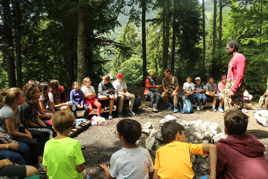 Village Camps International Summer Camp Leysin, Switzerland 2025-08-09 https://www.villagecamps.com/journals_admin/images/1892-6099-IMG_0553.jpg